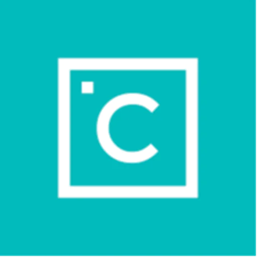 Cregital