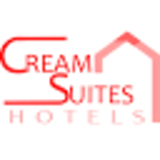 Creme Suites And Hotels
