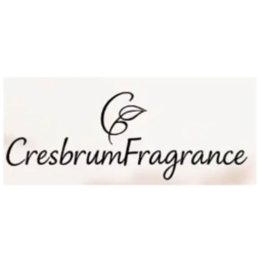 Cresbrum Fragrance