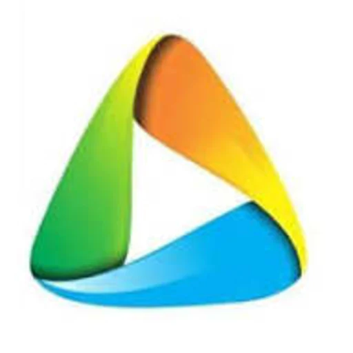 Crescendo Gateway Ltd
