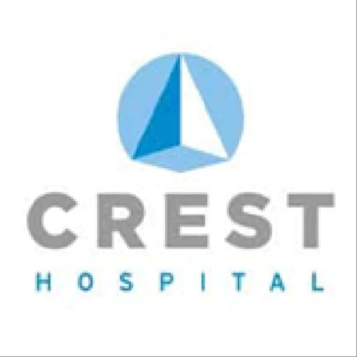 Crest Hospital