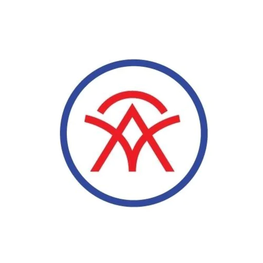 Crest Inn