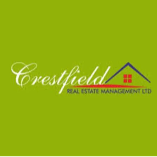 CrestField Real Estate