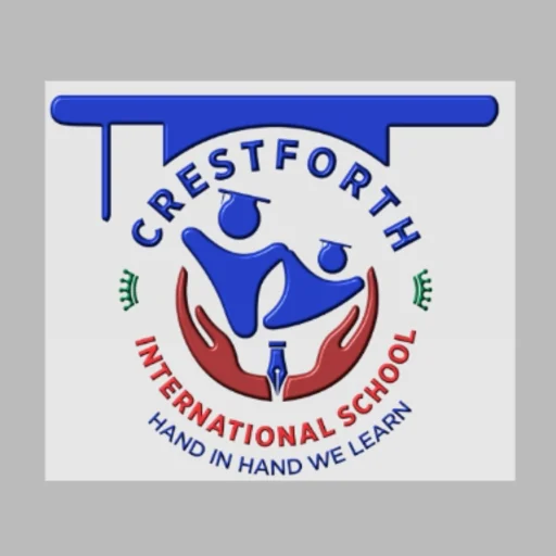 Crestforth International School