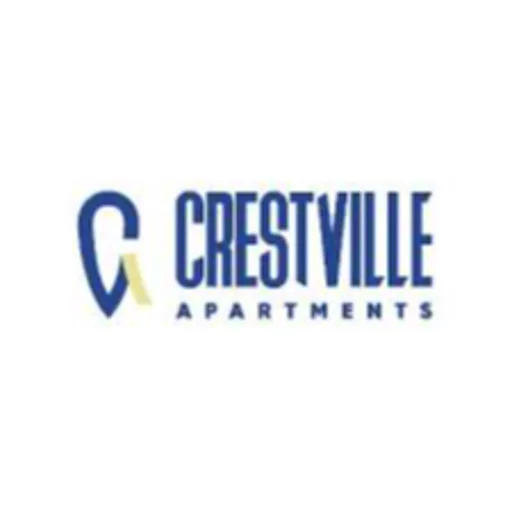 Crestville Apartments
