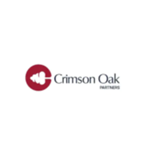  Crimson Oak Partners