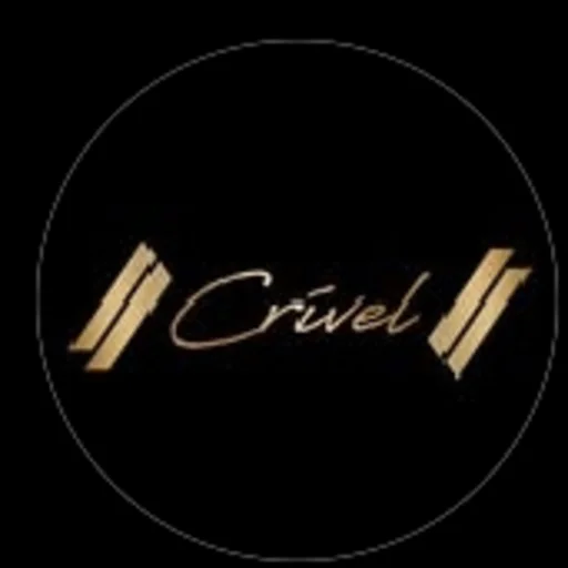 crivelofficial