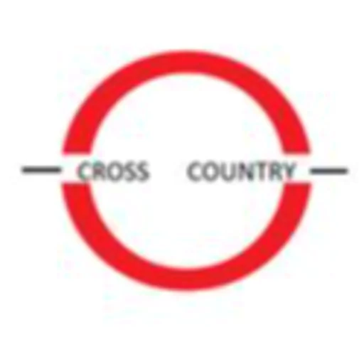 Cross Country Transport Limited