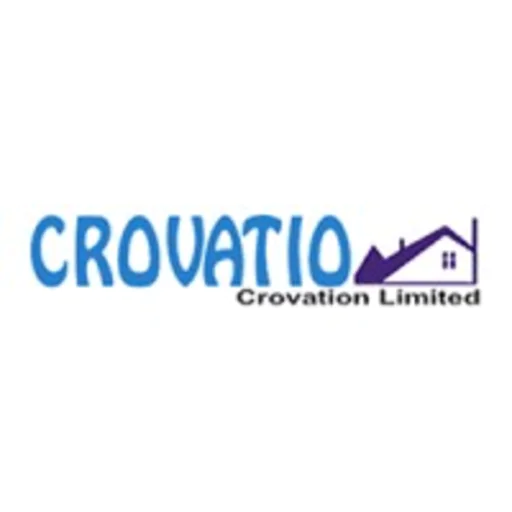 Crovation Limited