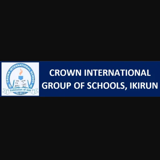 Crown International Group Of Schools