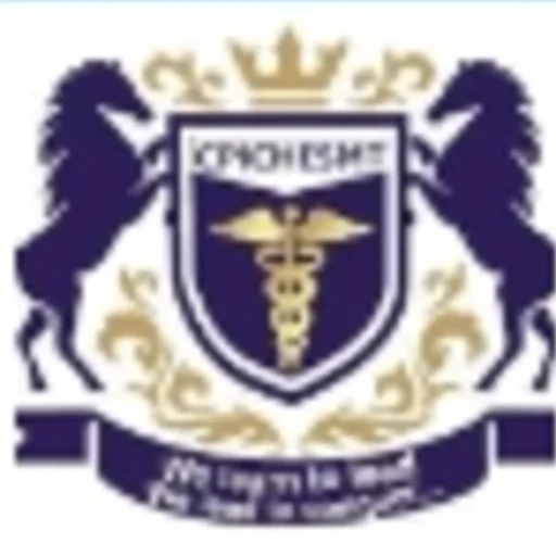 Crown Point International College of Health Science and Technology