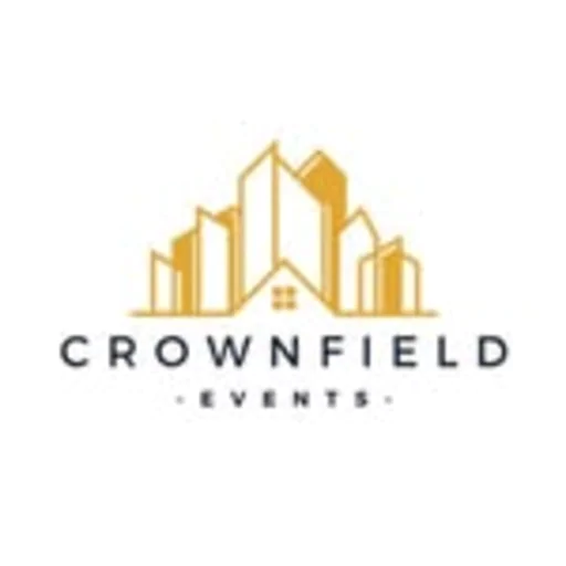 Crownfield Event Centre