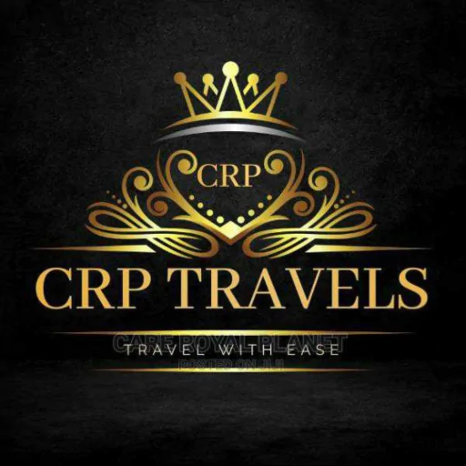 CRP Travels