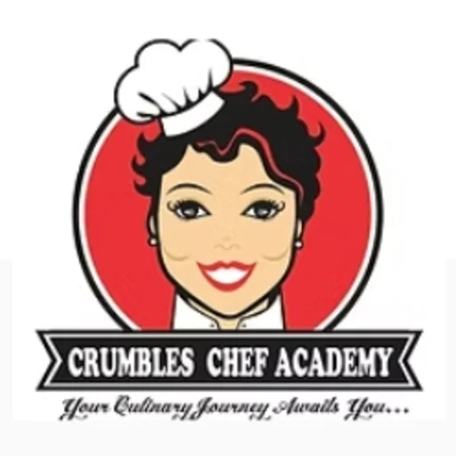 Crumbles Chef Academy