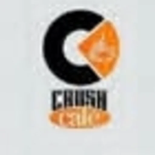 Crush Cafe