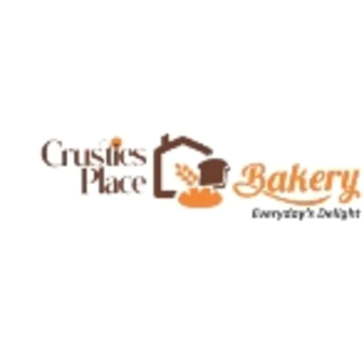 Crusties Place Bakery