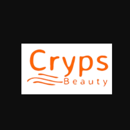 Cryps Beauty