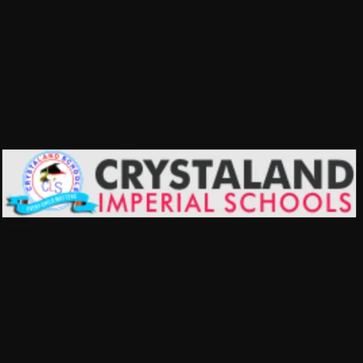 Crystaland Imperial School