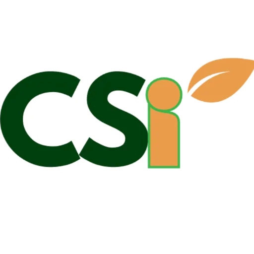 CSi Grocery