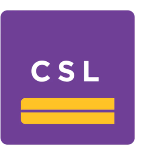 Csl Stockbroker App