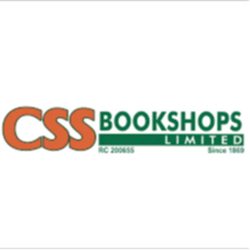 CSS Bookshops Limited