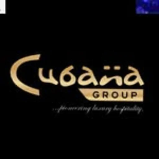 Cubana Group (venue/hospitality brand)