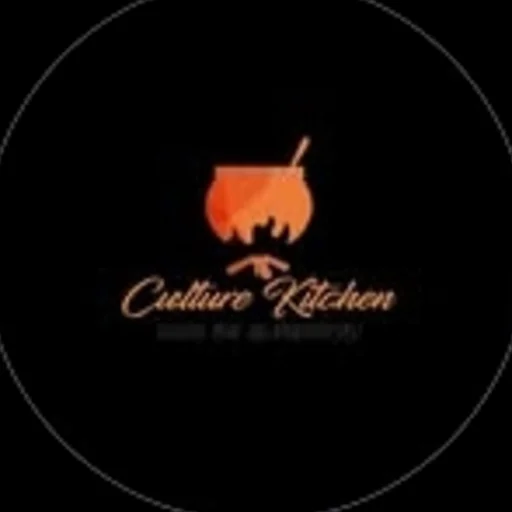 Culture Kitchen