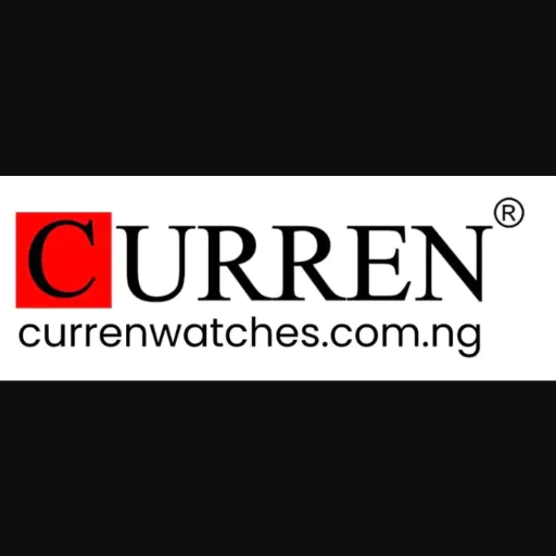 currenwatches