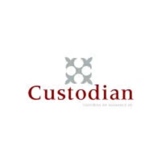Custodian Life Assurance Plc