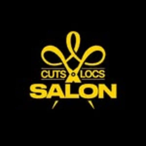 Cuts And Locs Salon