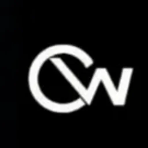 cytech.world