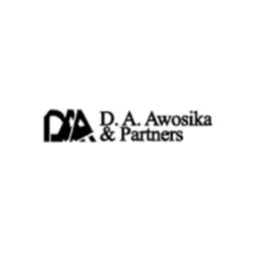 D A Awosika And Partners