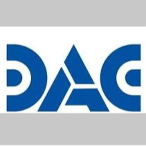 DAG Industries Ltd.