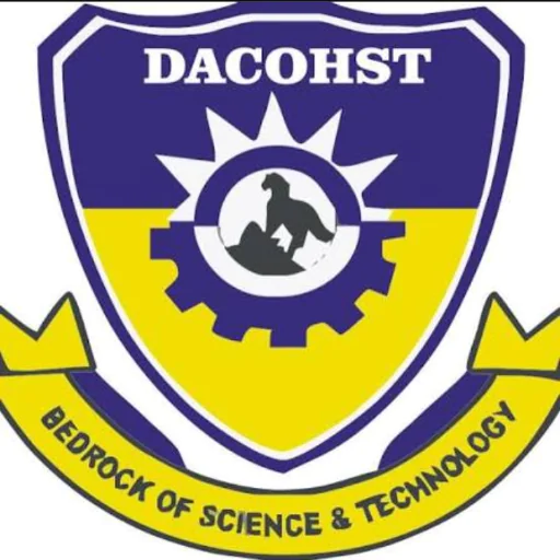Dagama College of Health Sciences & Technology,