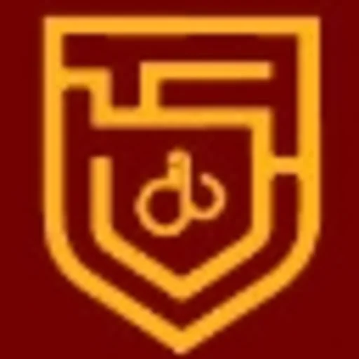 Dalewares Institute of Technology