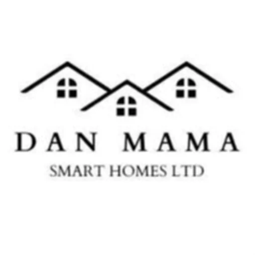 Dan Mama Smart Homes