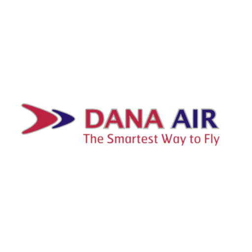 Dana Air