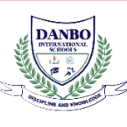 Danbo International Schools