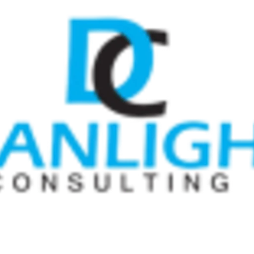 Danlight Consulting