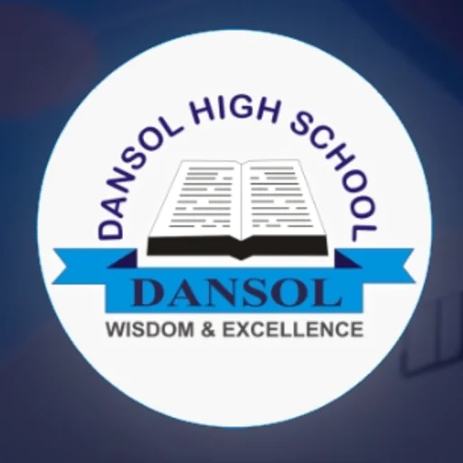 Dansol High School
