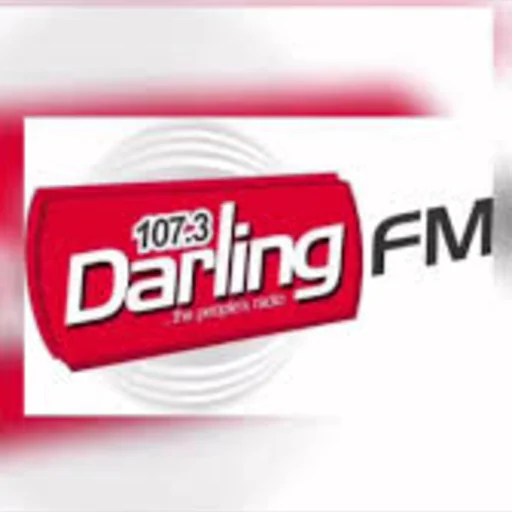 Darling FM Owerri