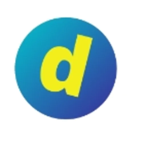 Darsh