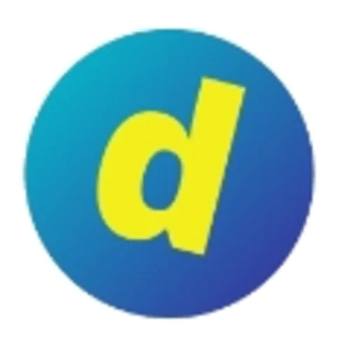 Darsh