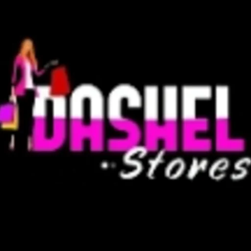dashelstores