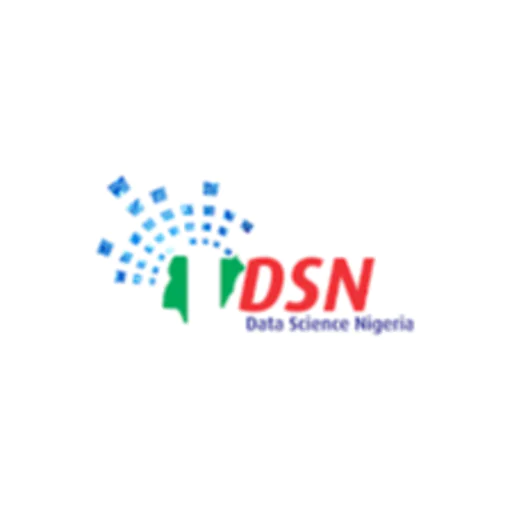 Data Science Nigeria
