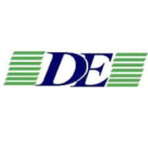 Datacomm Express