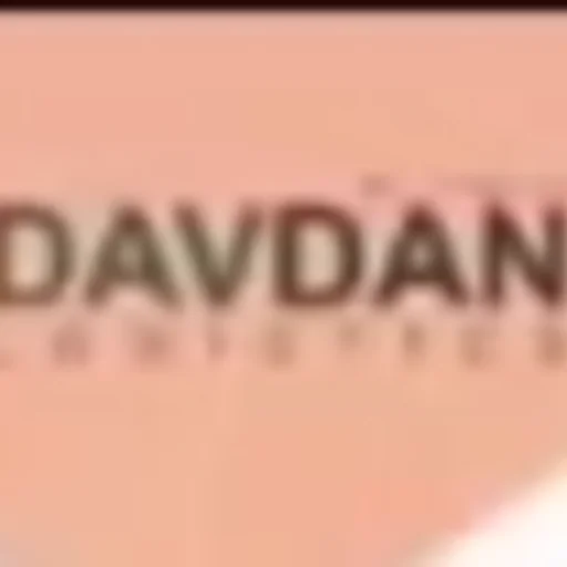 Davdan Logistics