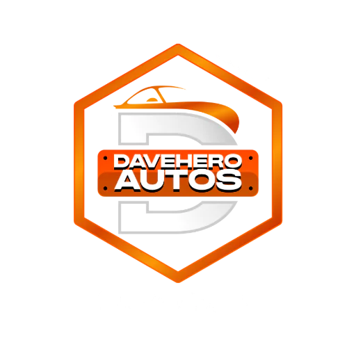 Davehero Autos