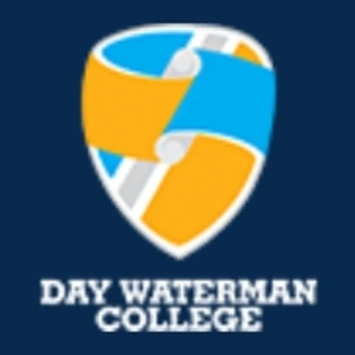 Day Waterman College