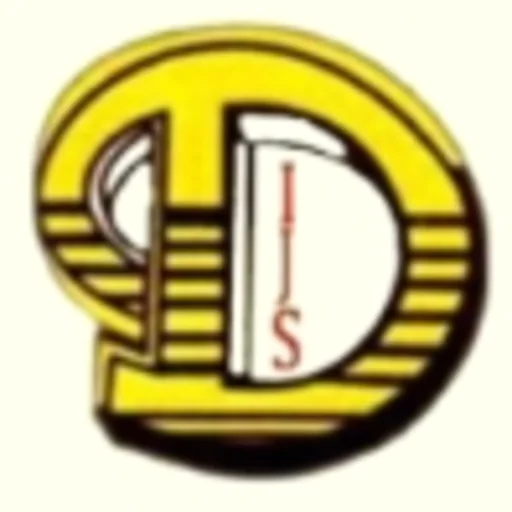 Dayspring Infant and Junior School